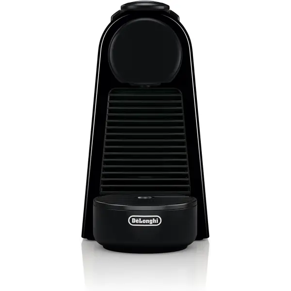 Nespresso Essenza Mini Espresso Machine, 20.3 ounces, Black