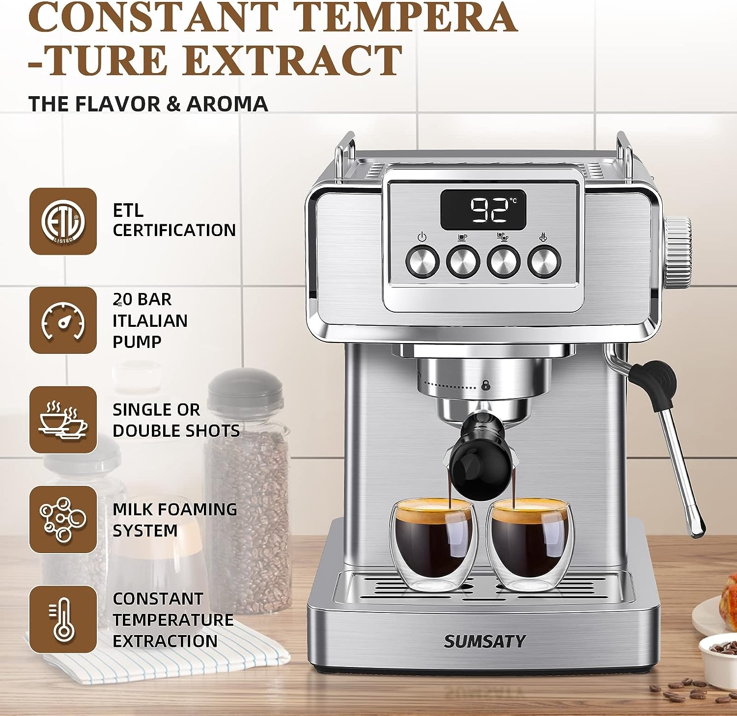 https://www.coffeegear.coffee/wp-content/uploads/71UsMgaO93L._AC_SL1500_.jpg