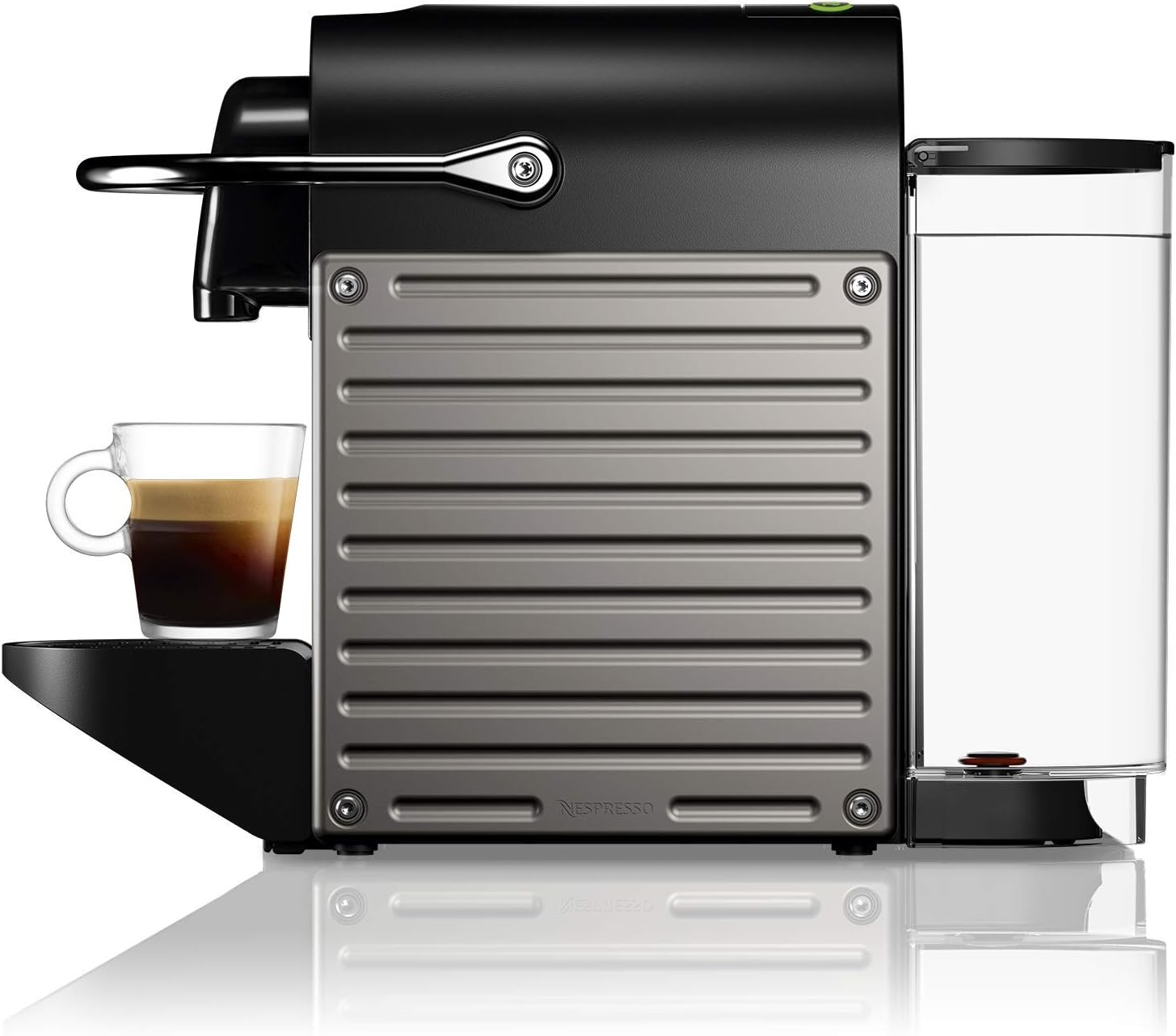 Nespresso USA on X: Let's hear it. Reply for coffee. RT for espresso.   / X